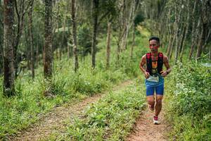 BIB: 
                            <button type="button" onclick="openModal(26292978)" class="btn btn-primary btn-sm float-right btn-popup" data-toggle="modal" data-target=".modal-high-quality">
                        <i class="fas fa-shopping-cart"></i> Add to Cart
                    </button>
                                            <button type="button" onclick="isThisMe(26292978, true)" class="btn btn-success btn-sm float-right btn-popup btn-isme hidden" data-toggle="tooltip" data-placement="bottom" title="นี่คือรูปของคุณใช่ไหม คลิกที่นี่เพื่อเอาเข้าอัลบั้ม">
                        <i class="fas fa-plus"></i> Add to album
                    </button>
                    <button type="button" onclick="isThisMe(26292978, false)" class="btn btn-warning btn-sm float-right btn-popup btn-isnotme hidden">
                        <i class="fas fa-ban"></i> Remove from album
                    </button>